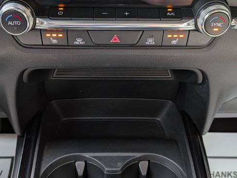 Certified 2023 MAZDA CX-30 AWD 2.5 S w/ Preferred Package image 20