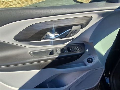 Certified 2023 GMC Terrain SLE w/ Driver Convenience Package image 21