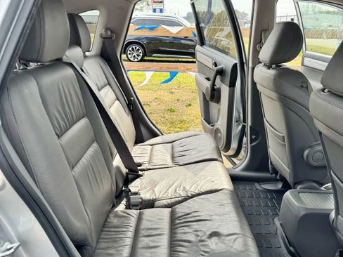 Used 2011 Honda CR-V EX-L image 13