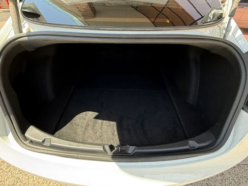 Used 2023 Tesla Model 3 Standard Range RWD image 29