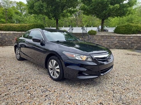 Used 2011 Honda Accord LX-S image 20