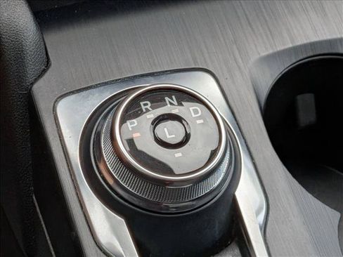 Used 2024 Ford Escape Active AWD/4WD image 12