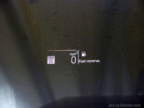 Used 2025 BMW X1 xDrive28i w/ Technology Package image 18