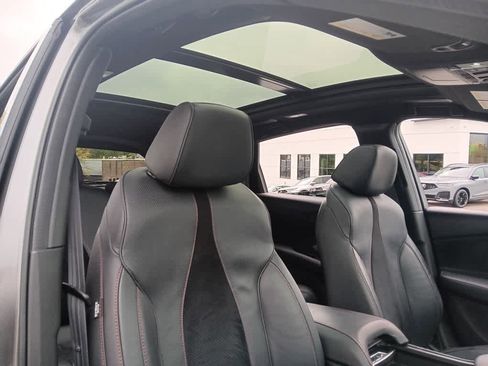 Used 2023 Acura RDX A-Spec AWD/4WD image 11