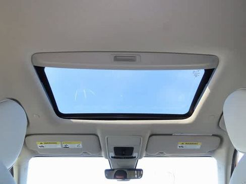 Certified 2023 Honda CR-V EX-L image 24