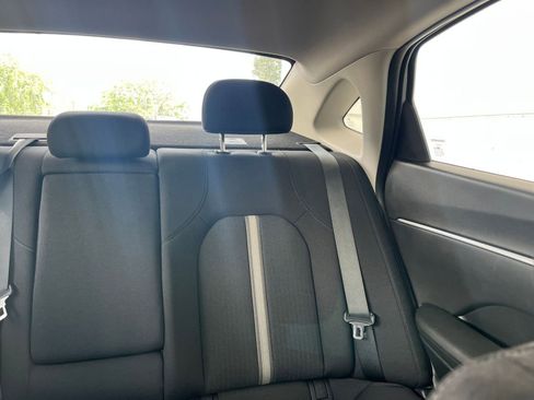 Used 2025 Hyundai Sonata SEL image 37