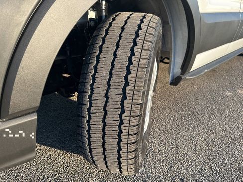 New 2024 Ford Transit 350 XL image 24