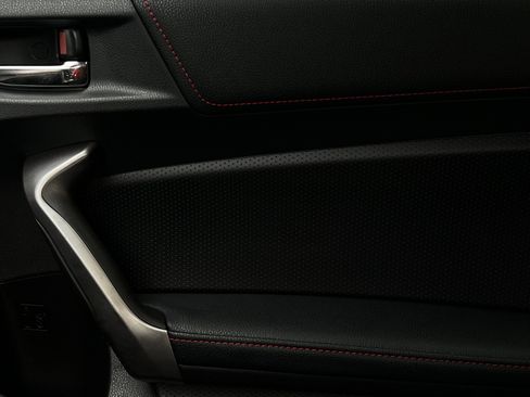 Used 2013 Scion FR-S 10 Series image 20