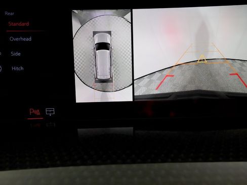 Used 2025 Cadillac Escalade V image 28