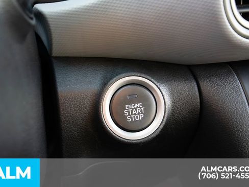 Used 2021 Hyundai Kona SEL w/ Cargo Package image 18