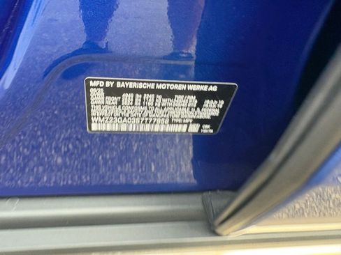 New 2025 MINI Cooper Countryman S image 19