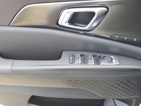New 2026 Kia Carnival SX Prestige FWD image 15