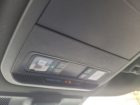 New 2025 Ford F150 STX w/ Equipment Group 200A image 36