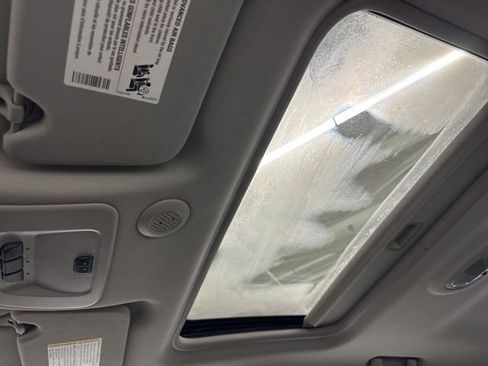 Used 2013 Chevrolet Impala LT w/ LT Sunroof Package image 13