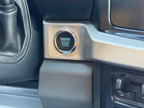 New 2026 Ford F250 XLT w/ XLT Premium Package image 33