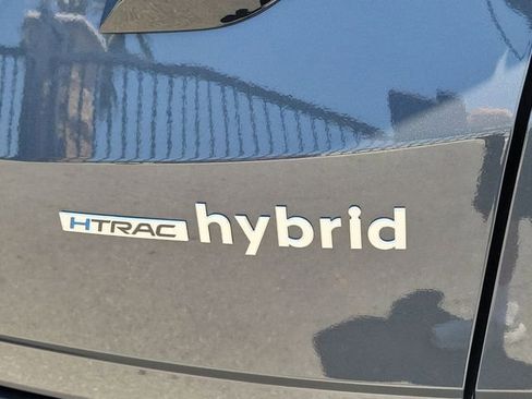 New 2026 Hyundai Tucson SEL AWD/4WD image 32