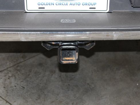 Used 2024 Ford F150 XLT image 14