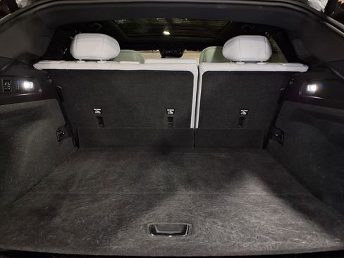 Certified 2023 Cadillac Lyriq 2WD image 18