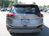 Used 2023 Nissan Rogue SV image 5