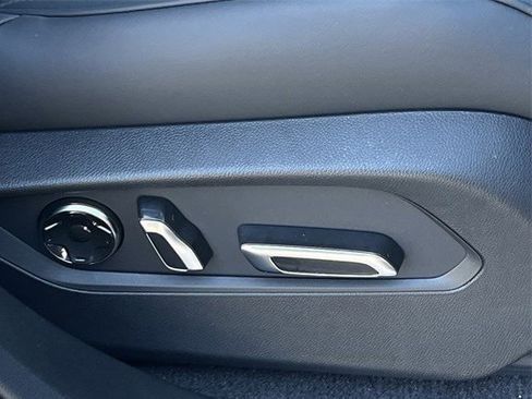 New 2026 Acura RDX A-Spec image 31