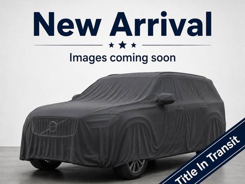 Used 2021 Subaru WRX AWD/4WD image 1