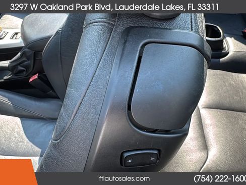 Used 2016 BMW M235i Convertible image 28