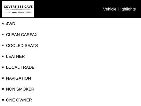 Used 2024 Hyundai Santa Cruz XRT AWD/4WD image 6