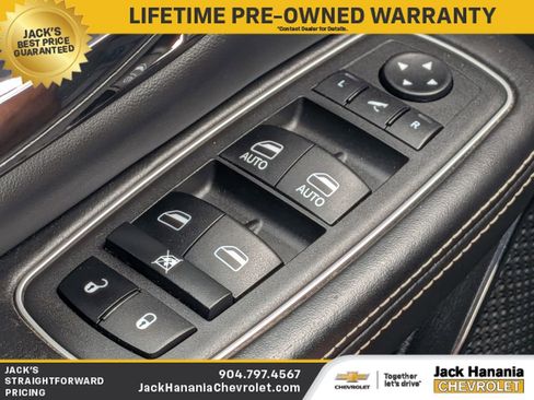Used 2022 RAM 1500 Limited w/ Body-Colour Bumper Group AWD/4WD image 25