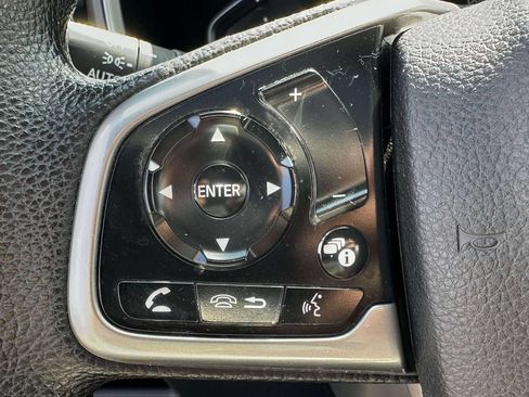 Used 2022 Honda CR-V EX image 20