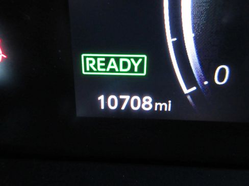 Used 2024 Toyota Land Cruiser 1958 image 32