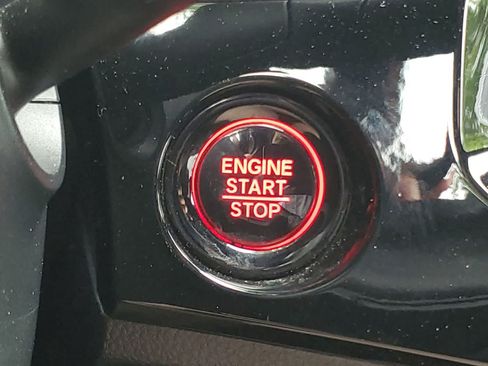 Certified 2023 Honda Civic Sport image 5