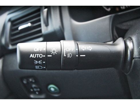 Used 2025 Honda Ridgeline Black Edition image 17