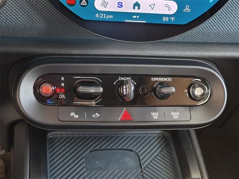 Used 2025 MINI Cooper Countryman S image 23