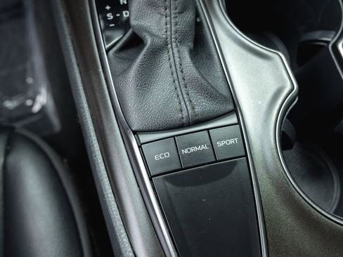 Certified 2023 Toyota Camry SE image 19