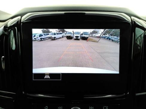 Used 2023 Chevrolet Traverse LT w/ LPO, Cargo Package image 8