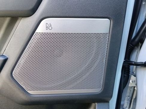 New 2026 Ford F350 Lariat image 13