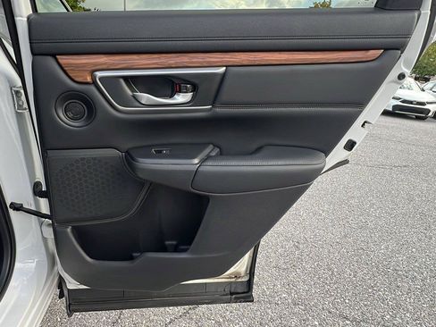 Used 2020 Honda CR-V EX-L image 14