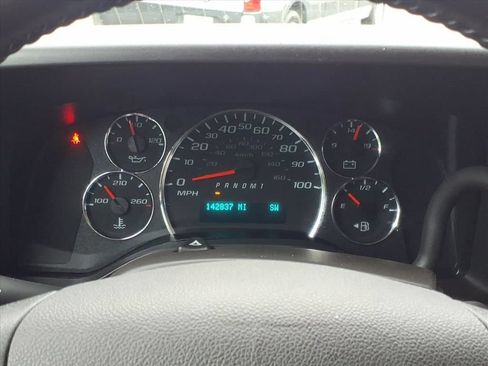 Certified 2023 GMC Savana 2500 w/ Driver Convenience Package RWD image 15