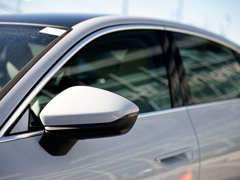 New 2026 Audi A6 Premium Plus image 11