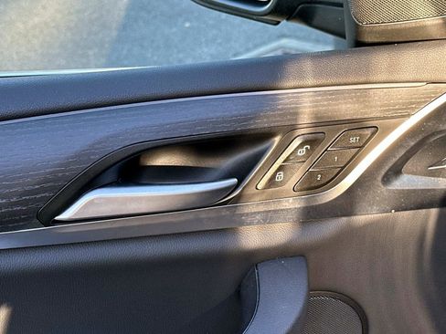 Used 2023 BMW X3 sDrive30i w/ Premium Package image 18