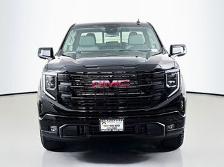 New 2026 GMC Sierra 1500 Elevation w/ Elevation Premium Package video 2