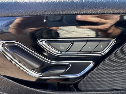 Used 2023 Lincoln Aviator Reserve image 13