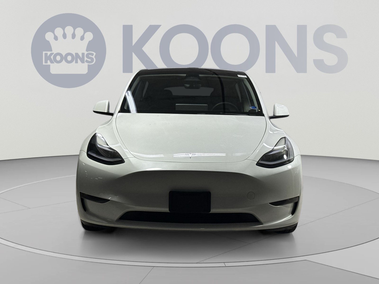 Used 2023 Tesla Model Y Performance AWD/4WD image 23