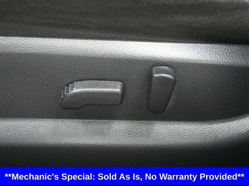 Used 2008 Nissan Altima 2.5 S w/ Convenience Pkg FWD image 16