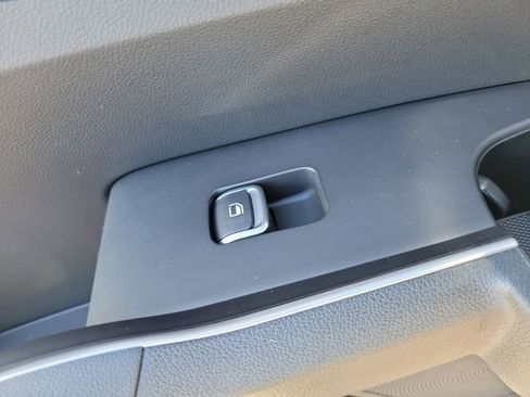 New 2026 Kia Sorento X-Line EX AWD/4WD image 15