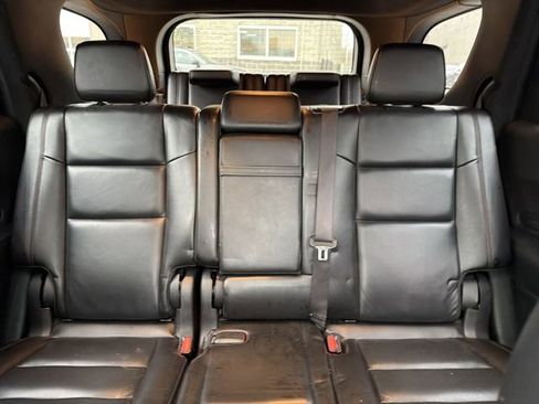 Used 2023 Dodge Durango GT image 24