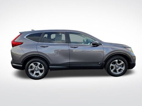 Used 2019 Honda CR-V EX-L image 10
