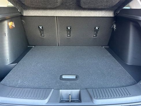 New 2026 Chevrolet Trax LT image 15