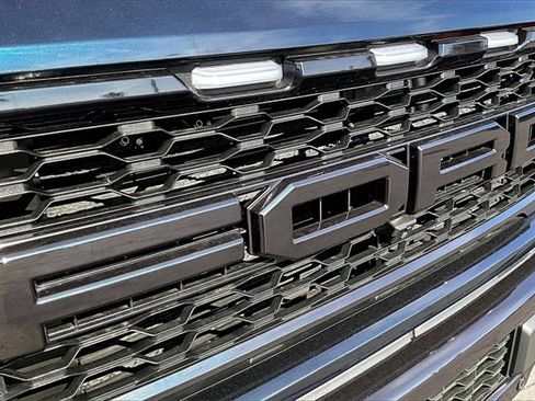 Used 2023 Ford F150 Raptor image 34