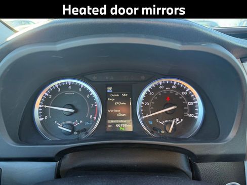 Used 2019 Toyota Highlander Limited Platinum image 15